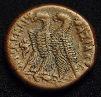 Finally!--My-Big-Ptolemy-:d